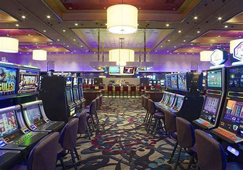 harrah's metropolis casino hours|Harrah's Metropolis Hotel & Casino Review by Casino City.